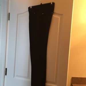 WHBM Dress Pant